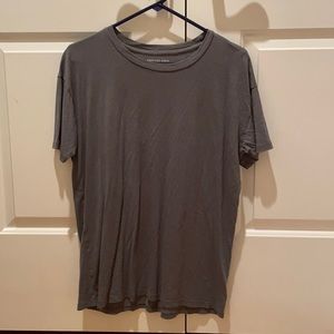 American Eagle Tee